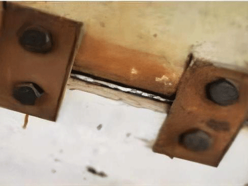 預(yù)應(yīng)力混凝土空心、實(shí)心方樁(鋼板、螺栓機(jī)械式連接)